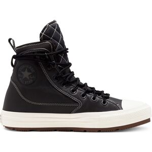 Converse Utility All Terrain Chuck Taylor All Star High Top Waterproof Black 168863C Unisex - Tenisky Converse - Čierna - 168863C-3.5 - Size: 3.5 3.5 unisex Converse Utility All Terrain Chuck Taylor All Star High Top Waterproof Black 168863C Unisex - Tenisky Converse - Čierna - 168863C-3.5 - Size: 3.5 3.5 unisex