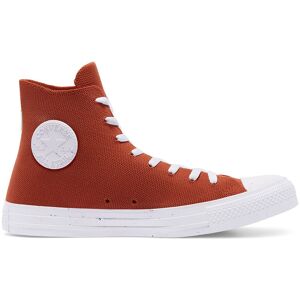 Converse Renew Chuck Taylor All Star Knit Red Unisex - Tenisky Converse - Červená - 170871C-4.5 - Size: 4.5 4.5 unisex Converse Renew Chuck Taylor All Star Knit Red Unisex - Tenisky Converse - Červená - 170871C-4.5 - Size: 4.5 4.5 unisex