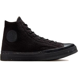 Converse Chuck 70 Renew Remix Pánske - Tenisky Converse - Čierna - 172033C-5.5 - Size: 5.5 5.5 male Converse Chuck 70 Renew Remix Pánske - Tenisky Converse - Čierna - 172033C-5.5 - Size: 5.5 5.5 male