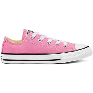 Converse Chuck Taylor All Star Kids Detské - Tenisky Converse - Ružová - 3J238C-34 - Size: 34 34 unisex Converse Chuck Taylor All Star Kids Detské - Tenisky Converse - Ružová - 3J238C-34 - Size: 34 34 unisex