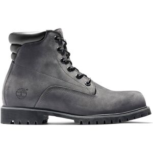Timberland 6 Inch Premium Waterproof Grey 1A1OIZ-C64 Pánske - Topánky Timberland - Sivá - 1A1OIZ-C64-7.5 - Size: 7.5 7.5 male Timberland 6 Inch Premium Waterproof Grey 1A1OIZ-C64 Pánske - Topánky Timberland - Sivá - 1A1OIZ-C64-7.5 - Size: 7.5 7.5 male