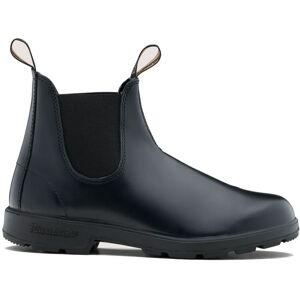 Blundstone 2414 Chelsea Boots Black Unisex - Topánky Blundstone - Čierna - B2414-5 - Size: 5 5 unisex Blundstone 2414 Chelsea Boots Black Unisex - Topánky Blundstone - Čierna - B2414-5 - Size: 5 5 unisex