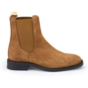 Lloyd Sensa 315 Dámske - Topánky Lloyd - Hnedá - 25-047-22-4.5 - Size: 4.5 4.5 female Lloyd Sensa 315 Dámske - Topánky Lloyd - Hnedá - 25-047-22-4.5 - Size: 4.5 4.5 female