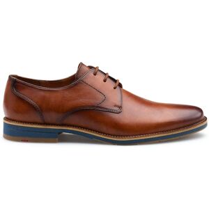 Lloyd Drift 110 Brown 25-502-05 Pánske - Topánky Lloyd - Hnedá - 25-502-05-10 - Size: 10 10 male Lloyd Drift 110 Brown 25-502-05 Pánske - Topánky Lloyd - Hnedá - 25-502-05-10 - Size: 10 10 male