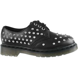 Dr. Martens 1461 Stud Pánske - Topánky Dr. Martens - Čierna - DM27041001-3 - Size: 3 3 male Dr. Martens 1461 Stud Pánske - Topánky Dr. Martens - Čierna - DM27041001-3 - Size: 3 3 male