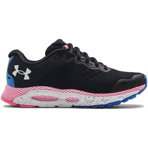 Under Armour Hovr Infinite 3 Running Dámske - Tenisky Under Armour - Čierna - 3023556-003-3.5 - Size: 3.5 3.5 female Under Armour Hovr Infinite 3 Running Dámske - Tenisky Under Armour - Čierna - 3023556-003-3.5 - Size: 3.5 3.5 female