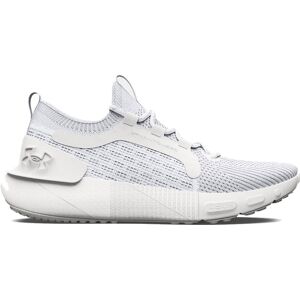 Under Armour W Hovr Phantom 3 SE White Dámske - Tenisky Under Armour - Biela - 3026584-100-4 - Size: 4 4 female Under Armour W Hovr Phantom 3 SE White Dámske - Tenisky Under Armour - Biela - 3026584-100-4 - Size: 4 4 female