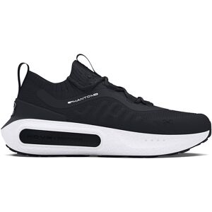 Under Armour Phantom 4 Black 3027593-001 Pánske - Tenisky Under Armour - Čierna - 3027593-001-7 - Size: 7 7 male Under Armour Phantom 4 Black 3027593-001 Pánske - Tenisky Under Armour - Čierna - 3027593-001-7 - Size: 7 7 male