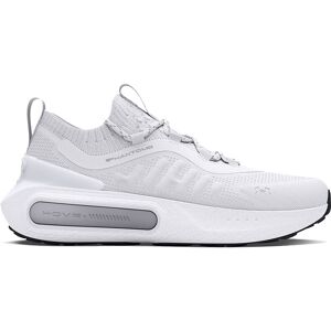Under Armour W Phantom 4 White 3027594-100 Dámske - Tenisky Under Armour - Biela - 3027594-100-4 - Size: 4 4 female Under Armour W Phantom 4 White 3027594-100 Dámske - Tenisky Under Armour - Biela - 3027594-100-4 - Size: 4 4 female