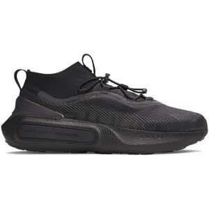 Under Armour U Phantom 4 Storm Pánske - Tenisky Under Armour - Čierna - 3027625-002-8.5 - Size: 8.5 8.5 male Under Armour U Phantom 4 Storm Pánske - Tenisky Under Armour - Čierna - 3027625-002-8.5 - Size: 8.5 8.5 male