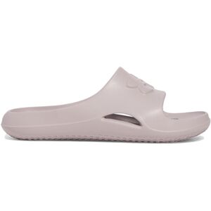 Under Armour UA M Locker V Slide Pánske - Sandále Under Armour - Sivá - 3028094-009-12 - Size: 12 12 male Under Armour UA M Locker V Slide Pánske - Sandále Under Armour - Sivá - 3028094-009-12 - Size: 12 12 male