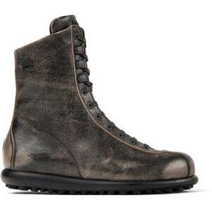 Camper Pelotas Ariel Soweto Brush Meteor Pánske - Topánky Camper - Farebná - 33811-032-12 - Size: 12 12 male Camper Pelotas Ariel Soweto Brush Meteor Pánske - Topánky Camper - Farebná - 33811-032-12 - Size: 12 12 male