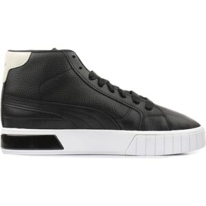 Puma Cali Star Mid Wns Black Dámske - Tenisky Puma - Čierna - 380683_03-6.5 - Size: 6.5 6.5 female Puma Cali Star Mid Wns Black Dámske - Tenisky Puma - Čierna - 380683_03-6.5 - Size: 6.5 6.5 female
