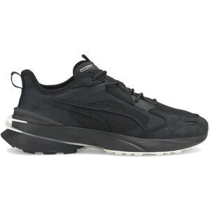 Puma PWRFRAME OP-1 LTH Black Pánske - Tenisky Puma - Čierna - 384032_03-6 - Size: 6 6 male Puma PWRFRAME OP-1 LTH Black Pánske - Tenisky Puma - Čierna - 384032_03-6 - Size: 6 6 male