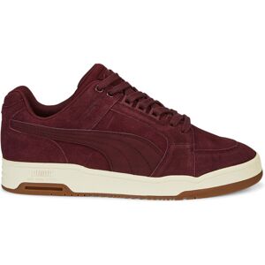 Puma Slipstream Lo MMQ Pánske - Tenisky Puma - Bordová - 388599-01-10 - Size: 10 10 male Puma Slipstream Lo MMQ Pánske - Tenisky Puma - Bordová - 388599-01-10 - Size: 10 10 male