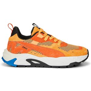 Puma RS-Trck Horizon Pánske - Tenisky Puma - Oranžová - 390717-01-5.5 - Size: 5.5 5.5 male Puma RS-Trck Horizon Pánske - Tenisky Puma - Oranžová - 390717-01-5.5 - Size: 5.5 5.5 male