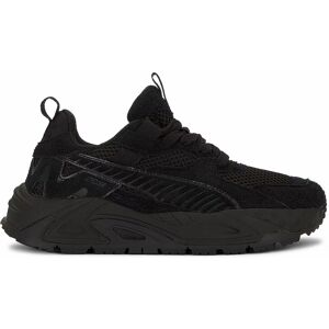 Puma RS-Trck Horizon Black Pánske - Tenisky Puma - Čierna - 390717_02-9 - Size: 9 9 male Puma RS-Trck Horizon Black Pánske - Tenisky Puma - Čierna - 390717_02-9 - Size: 9 9 male