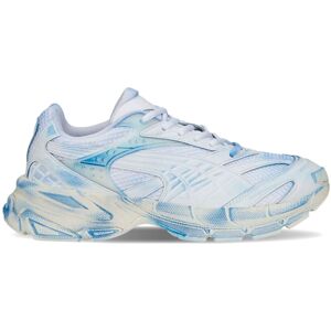 Puma Velophasis Overdye Dámske - Tenisky Puma - Biela - 391966_01-5.5 - Size: 5.5 5.5 female Puma Velophasis Overdye Dámske - Tenisky Puma - Biela - 391966_01-5.5 - Size: 5.5 5.5 female