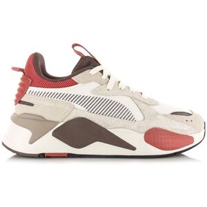 Puma RS-X Heritage Pánske - Tenisky Puma - Svetlohnedá - 398210-15-10 - Size: 10 10 male Puma RS-X Heritage Pánske - Tenisky Puma - Svetlohnedá - 398210-15-10 - Size: 10 10 male
