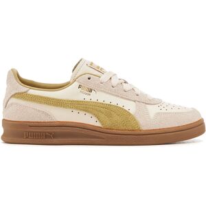 Puma Indoor The NeverWorn IV Pánske - Tenisky Puma - Svetlohnedá - 398763-01-9.5 - Size: 9.5 9.5 male Puma Indoor The NeverWorn IV Pánske - Tenisky Puma - Svetlohnedá - 398763-01-9.5 - Size: 9.5 9.5 male