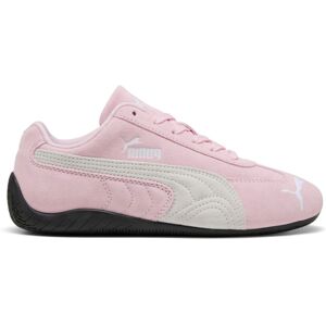 Puma Speedcat OG Unisex - Tenisky Puma - Ružová - 398846-04-4.5 - Size: 4.5 4.5 unisex Puma Speedcat OG Unisex - Tenisky Puma - Ružová - 398846-04-4.5 - Size: 4.5 4.5 unisex