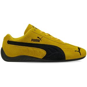 Puma Speedcat OG Unisex - Tenisky Puma - Žltá - 398846-19-5.5 - Size: 5.5 5.5 unisex Puma Speedcat OG Unisex - Tenisky Puma - Žltá - 398846-19-5.5 - Size: 5.5 5.5 unisex