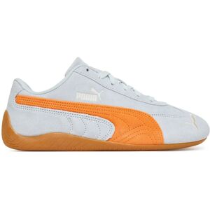Puma Speedcat OG Dámske - Tenisky Puma - Modrá - 398846-40-6.5 - Size: 6.5 6.5 female Puma Speedcat OG Dámske - Tenisky Puma - Modrá - 398846-40-6.5 - Size: 6.5 6.5 female