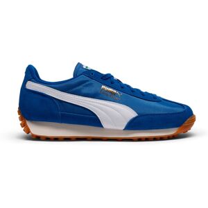 Puma Easy Rider Vintage Unisex - Tenisky Puma - Modrá - 399028-09-8 - Size: 8 8 unisex Puma Easy Rider Vintage Unisex - Tenisky Puma - Modrá - 399028-09-8 - Size: 8 8 unisex