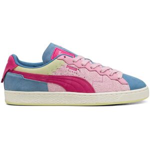 Puma x SQUID GAME Suede Unisex - Tenisky Puma - Farebná - 399428-01-8.5 - Size: 8.5 8.5 unisex Puma x SQUID GAME Suede Unisex - Tenisky Puma - Farebná - 399428-01-8.5 - Size: 8.5 8.5 unisex