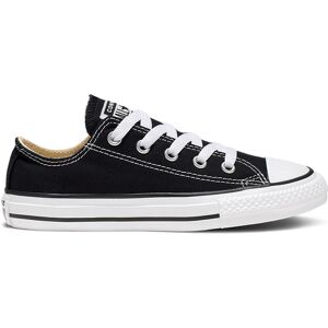 Converse Chuck Taylor All Star Kids Detské - Tenisky Converse - Čierna - 3J235C-30 - Size: 30 30 unisex Converse Chuck Taylor All Star Kids Detské - Tenisky Converse - Čierna - 3J235C-30 - Size: 30 30 unisex