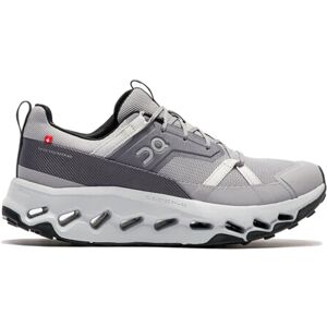 On Cloudhorizon Pánske - Tenisky On - Sivá - 3ME10032303-10.5 - Size: 10.5 10.5 male On Cloudhorizon Pánske - Tenisky On - Sivá - 3ME10032303-10.5 - Size: 10.5 10.5 male