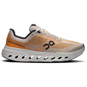 On Cloudsurfer Next Orange Pánske - Tenisky On - Oranžová - 3ME30023126-11 - Size: 11 11 male On Cloudsurfer Next Orange Pánske - Tenisky On - Oranžová - 3ME30023126-11 - Size: 11 11 male