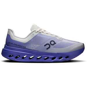 On Cloudsurfer Next Blue Pánske - Tenisky On - Modrá - 3ME30024476-9 - Size: 9 9 male On Cloudsurfer Next Blue Pánske - Tenisky On - Modrá - 3ME30024476-9 - Size: 9 9 male