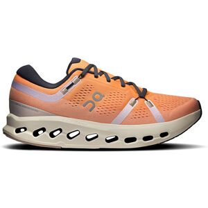 On Cloudsurfer 2 Orange 3MF10123126 Pánske - Tenisky On - Oranžová - 3MF10123126-9 - Size: 9 9 male On Cloudsurfer 2 Orange 3MF10123126 Pánske - Tenisky On - Oranžová - 3MF10123126-9 - Size: 9 9 male