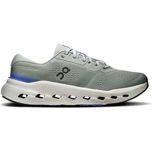 On Cloudrunner 3 Grey Pánske - Tenisky On - Sivá - 3MG10074422-9.5 - Size: 9.5 9.5 male On Cloudrunner 3 Grey Pánske - Tenisky On - Sivá - 3MG10074422-9.5 - Size: 9.5 9.5 male