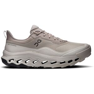 On Cloudhorizon 2 Waterproof Brown Pánske - Tenisky On - Hnedá - 3MG10214841-7.5 - Size: 7.5 7.5 male On Cloudhorizon 2 Waterproof Brown Pánske - Tenisky On - Hnedá - 3MG10214841-7.5 - Size: 7.5 7.5 male