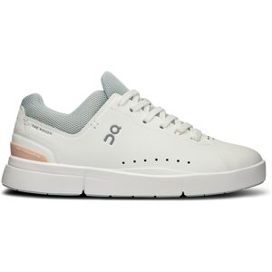 On THE ROGER Advantage White 3WD10652349 Dámske - Tenisky On - Biela - 3WD10652349-4.5 - Size: 4.5 4.5 female On THE ROGER Advantage White 3WD10652349 Dámske - Tenisky On - Biela - 3WD10652349-4.5 - Size: 4.5 4.5 female