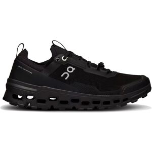 On Running Cloudultra 2 Black 3WD30280485 Dámske - Tenisky On - Čierna - 3WD30280485-4.5 - Size: 4.5 4.5 female On Running Cloudultra 2 Black 3WD30280485 Dámske - Tenisky On - Čierna - 3WD30280485-4.5 - Size: 4.5 4.5 female