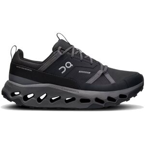 On Running Cloudhorizon Waterproof Black 3WE10020106 Dámske - Tenisky On - Čierna - 3WE10020106-5.5 - Size: 5.5 5.5 female On Running Cloudhorizon Waterproof Black 3WE10020106 Dámske - Tenisky On - Čierna - 3WE10020106-5.5 - Size: 5.5 5.5 female