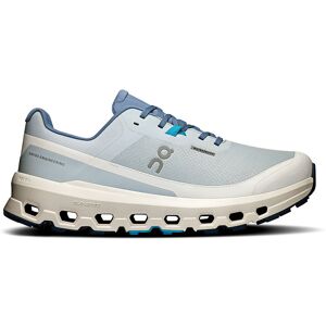 On Cloudvista 2 Waterproof W Blue Dámske - Tenisky On - Modrá - 3WE30163042-5.5 - Size: 5.5 5.5 female On Cloudvista 2 Waterproof W Blue Dámske - Tenisky On - Modrá - 3WE30163042-5.5 - Size: 5.5 5.5 female