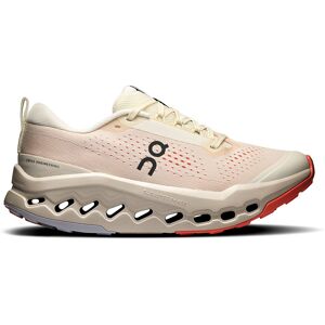 On Cloudsurfer Trail 2 Dámske - Tenisky On - Svetlohnedá - 3WF30103297-5.5 - Size: 5.5 5.5 female On Cloudsurfer Trail 2 Dámske - Tenisky On - Svetlohnedá - 3WF30103297-5.5 - Size: 5.5 5.5 female
