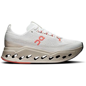 On Cloudsurfer Max White Dámske - Tenisky On - Biela - 3WF30223297-5 - Size: 5 5 female On Cloudsurfer Max White Dámske - Tenisky On - Biela - 3WF30223297-5 - Size: 5 5 female