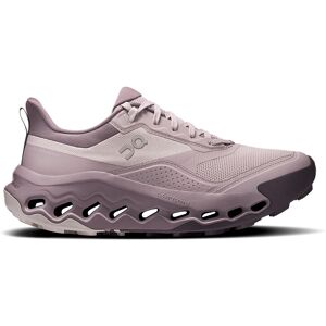 On Cloudhorizon 2 W Purple Dámske - Tenisky On - Fialová - 3WG10334039-4 - Size: 4 4 female On Cloudhorizon 2 W Purple Dámske - Tenisky On - Fialová - 3WG10334039-4 - Size: 4 4 female