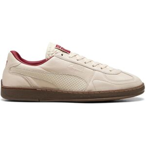 Puma Super Team Palais Artisan Unisex - Tenisky Puma - Krémová - 400374-01-7 - Size: 7 7 unisex Puma Super Team Palais Artisan Unisex - Tenisky Puma - Krémová - 400374-01-7 - Size: 7 7 unisex