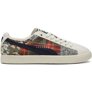 Puma Clyde INT Unisex - Tenisky Puma - Farebná - 401040-01-5 - Size: 5 5 unisex Puma Clyde INT Unisex - Tenisky Puma - Farebná - 401040-01-5 - Size: 5 5 unisex