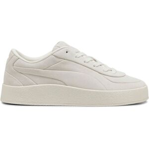 Puma CA Luxe Elevated Unisex - Tenisky Puma - Sivá - 401356-01-6 - Size: 6 6 unisex Puma CA Luxe Elevated Unisex - Tenisky Puma - Sivá - 401356-01-6 - Size: 6 6 unisex