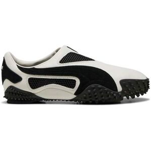 Puma Ur Mostro Unisex - Tenisky Puma - Biela - 401720-01-8 - Size: 8 8 unisex Puma Ur Mostro Unisex - Tenisky Puma - Biela - 401720-01-8 - Size: 8 8 unisex