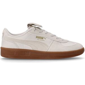 Puma Palermo Premium Dámske - Tenisky Puma - Krémová - 401744-01-5.5 - Size: 5.5 5.5 female Puma Palermo Premium Dámske - Tenisky Puma - Krémová - 401744-01-5.5 - Size: 5.5 5.5 female