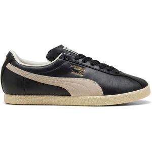 Puma Brasil Terrace Views Unisex - Tenisky Puma - Čierna - 403167-02-7.5 - Size: 7.5 7.5 unisex Puma Brasil Terrace Views Unisex - Tenisky Puma - Čierna - 403167-02-7.5 - Size: 7.5 7.5 unisex