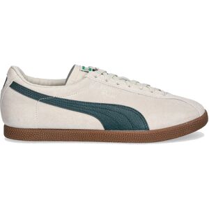 Puma Brasil LTH Unisex - Tenisky Puma - Sivá - 403246-02-5.5 - Size: 5.5 5.5 unisex Puma Brasil LTH Unisex - Tenisky Puma - Sivá - 403246-02-5.5 - Size: 5.5 5.5 unisex